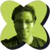 Edwin Mendoza