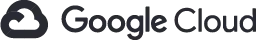 Google Cloud