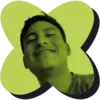 Heraldo Fortuna